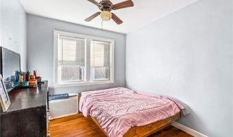 880 Charles St, North Providence, RI 02904