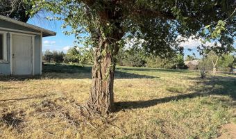 2912 N Eldred Rd, Chino Valley, AZ 86323