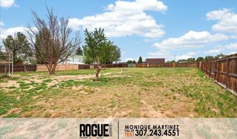 1960 Prairie Ln, Bar Nunn, WY 82601