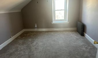 204 ROSEMARY Ave, Ambler, PA 19002