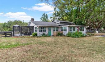 43411 STATE ROAD 19, Altoona, FL 32702