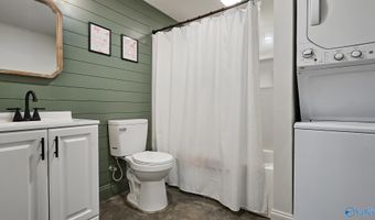 25872 Union Hill Rd, Ardmore, TN 38449