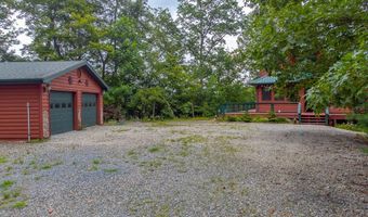 1188 Tobacco Branch Rd, Almond, NC 28702