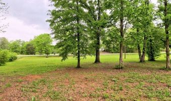 330 FLINT HILL Rd, Aragon, GA 30104