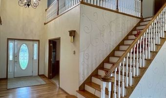 215 S 5th St E, Baker, MT 59313