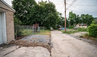 1510 19th Ave, Altoona, PA 16601