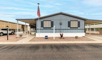 450 W Sunwest Drive 265, Casa Grande, AZ 85122