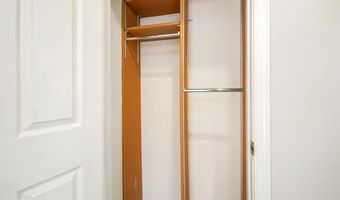 10824 ANTIGUA Ter #201, Rockville, MD 20852