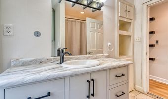 203 Wilson Ave, Auburn, KY 42206