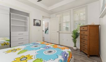 10 Upena Ln D-102, Kihei, HI 96753