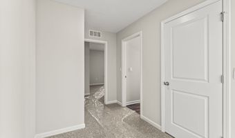 3647 Heritage Farm Ln, Amelia, OH 45102