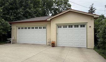 1014 S Jay St, Aberdeen, SD 57401