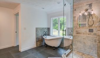 244 Rolling Ridge Rd, Bartlett, NH 03812