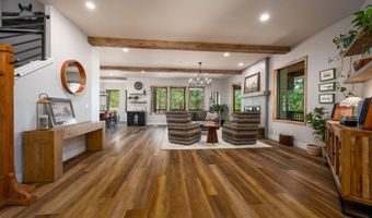 1767 NW Okane Ct, Bend, OR 97703