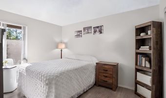 14125 SW DAPHNE St, Beaverton, OR 97008