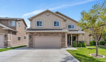 10732 N CYPRESS, Cedar Hills, UT 84062