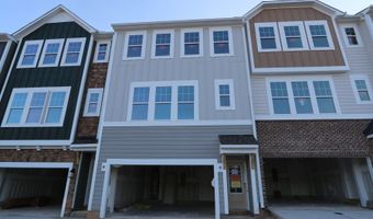 2805 Carbondale Ct, Apex, NC 27502
