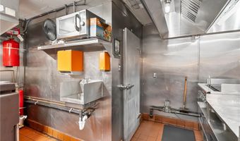 1884 Highway 95, Bullhead City, AZ 86442