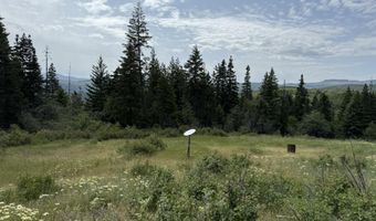 Tbd No Address Per Seller, Calder, ID 83808
