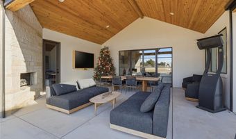 2917 Piazza Ct, Arcadia, OK 73007