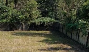 17 Slifer Dr, Bella Vista, AR 72714