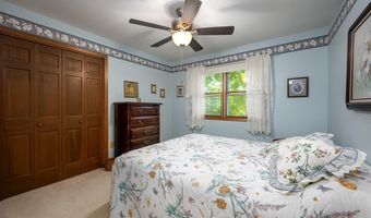 332 S Street W, Amery, WI 54001