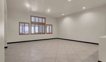 8225 Cabin Springs Ave, Las Vegas, NV 89131