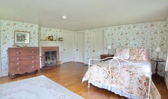 10 S Arm Rd, Andover, ME 04226