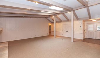 4102 PARAMOUNT Blvd, Amarillo, TX 79109