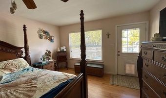 1464 Alligator Dr, Alligator Point, FL 32346