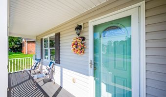 145 Pine St, Appomattox, VA 24522