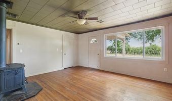 7941 N 433 Rd, Adair, OK 74330