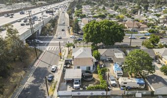 13601 Terra Bella St, Arleta, CA 91331