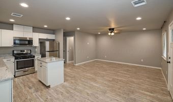 14411 PERIWINKLE Dr, Amarillo, TX 79119