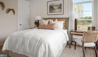 TBB WHILE AWAY Drive unit Richmond Richmond, Bowie, MD 20716