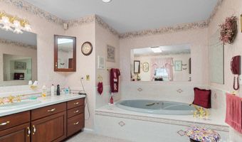 727 Jenkins Valley Rd, Alexander, NC 28701