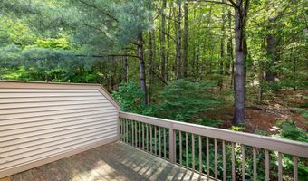 3 Ashford Dr 3, Avon, CT 06001