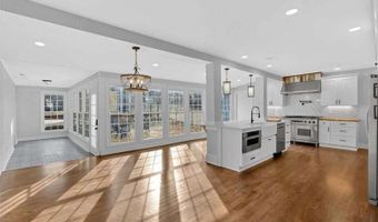311 S MAIN, Adairsville, GA 30103