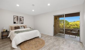 10325 Caminito Cuervo 179, San Diego, CA 92108