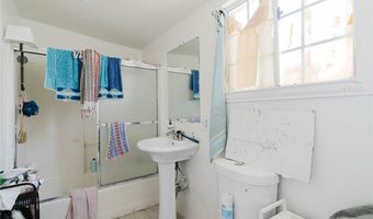 3650 7th Ave, Los Angeles, CA 90018