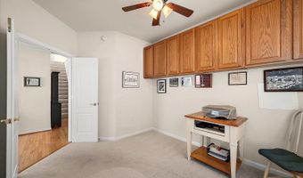 2 AUDUBON Cir, Berlin, MD 21811