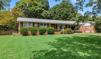 227 Ferndale Dr, Boiling Springs, SC 29316