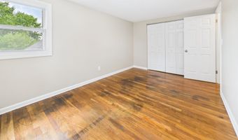 515 Hawthorne Ave, Anderson, IN 46011