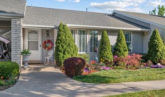 984 N 400 W B, American Fork, UT 84003