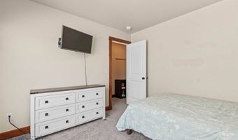 4074 Sunstone St #A, Bozeman, MT 59718