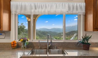 2389 Eric Rd, Fallbrook, CA 92028