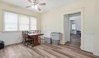 127 N Kinney, Angola, IN 46703