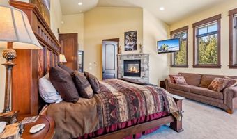 1279 ESTATES Dr, Breckenridge, CO 80424