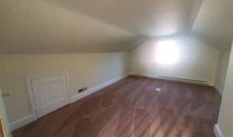 73 UPLAND Ave, Dover, DE 19901