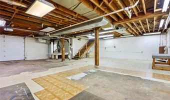 8280 Hwy 200 E, Bonner, MT 59823